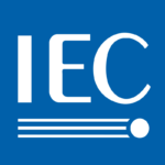 International_Electrotechnical_Commission_Logo.svg