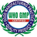 who-gmp-certificate